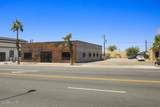 912 California Ave - Photo 3