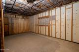 912 California Ave - Photo 31
