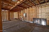 912 California Ave - Photo 32
