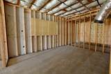 912 California Ave - Photo 34