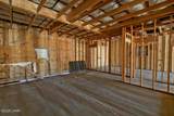 912 California Ave - Photo 35