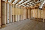 912 California Ave - Photo 36