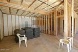 912 California Ave - Photo 38