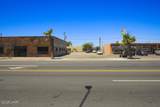 912 California Ave - Photo 4