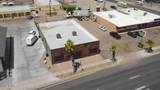 912 California Ave - Photo 40
