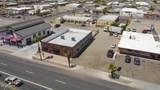 912 California Ave - Photo 41