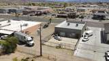 912 California Ave - Photo 42