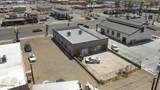 912 California Ave - Photo 43