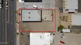 912 California Ave - Photo 44