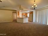 2815 Bluewater Drive - Photo 8