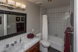 2410 Demaret Dr - Photo 22