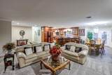2410 Demaret Dr - Photo 38