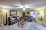 2410 Demaret Dr - Photo 42