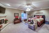 2410 Demaret Dr - Photo 44