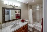 2410 Demaret Dr - Photo 48