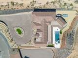 6724 Corte De Los Bueyes - Photo 10