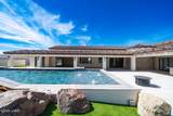 6724 Corte De Los Bueyes - Photo 11