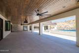 6724 Corte De Los Bueyes - Photo 12