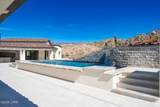 6724 Corte De Los Bueyes - Photo 13