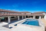 6724 Corte De Los Bueyes - Photo 14