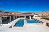 6724 Corte De Los Bueyes - Photo 15