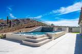 6724 Corte De Los Bueyes - Photo 17