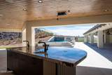 6724 Corte De Los Bueyes - Photo 20