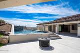 6724 Corte De Los Bueyes - Photo 22