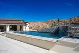 6724 Corte De Los Bueyes - Photo 26