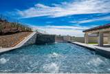 6724 Corte De Los Bueyes - Photo 27