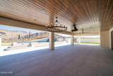 6724 Corte De Los Bueyes - Photo 29