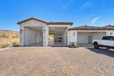 6724 Corte De Los Bueyes - Photo 31