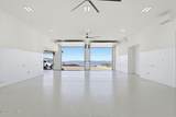 6724 Corte De Los Bueyes - Photo 34