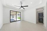6724 Corte De Los Bueyes - Photo 35