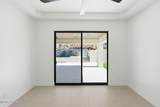 6724 Corte De Los Bueyes - Photo 36