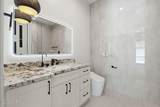 6724 Corte De Los Bueyes - Photo 38
