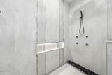 6724 Corte De Los Bueyes - Photo 39