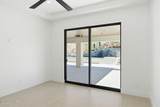 6724 Corte De Los Bueyes - Photo 40