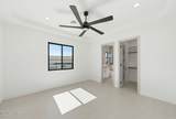 6724 Corte De Los Bueyes - Photo 41
