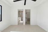 6724 Corte De Los Bueyes - Photo 42