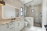 6724 Corte De Los Bueyes - Photo 44