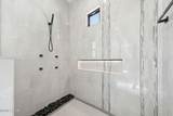 6724 Corte De Los Bueyes - Photo 45