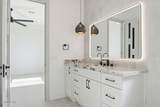 6724 Corte De Los Bueyes - Photo 46