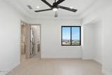 6724 Corte De Los Bueyes - Photo 47