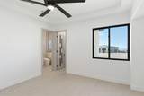 6724 Corte De Los Bueyes - Photo 48
