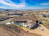 6724 Corte De Los Bueyes - Photo 8