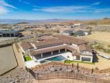 6724 Corte De Los Bueyes - Photo 9