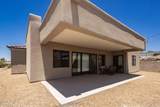 3256 Pioneer Dr - Photo 39