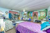 2660 Jody Dr - Photo 4