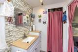 2660 Jody Dr - Photo 5